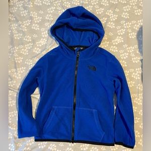 The North Face Kids Fleece